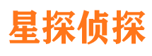 金坛寻人公司